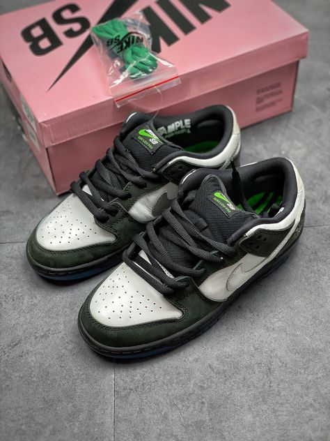 Sb Dunk Low Outfit Men, Nike Sb Dunk Low Outfit Men, Sb Dunk Low Outfit, Sb Outfits, Sepatu Air Jordan, Sb Dunks, Nike Sb Dunk Low Pro, Nike Air Jordan Shoes, Nike Sb Dunk Low