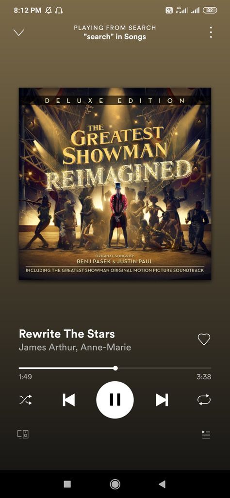 Rewrite The Stars Spotify, Rewrite The Stars Aesthetic, Rewrite The Stars Wallpaper, Rewrite The Stars Lyrics Video, In The Stars Song, Rewrite The Stars Lyrics, Rewrite The Stars, Map Wedding, Haha Photos