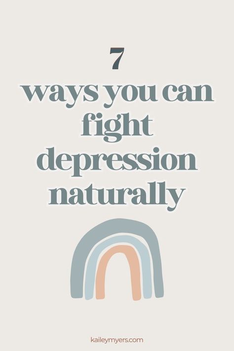 #HealthyLiving #Journey #HealthyLifestyle #SelfImprovement #Growth #HealthTips #A #Guide #Towards #Personal Things To Make Me Happy Feel Better, Better Mood Tips, How To Fix Mental Health, Mental Wellbeing Activities, Taking Care Of My Mental Health, Things To Do For Mental Health, How To Be Happy Routine, Mental Wellness Tips, How To Improve Your Mental Health