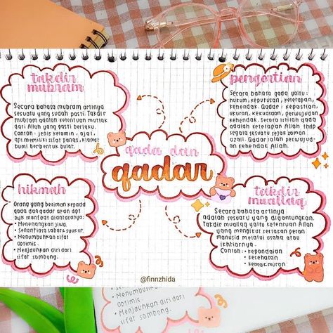 Poster Projects Ideas, Simple Mind Map Design, Simple Mind Map Ideas, Study Mapping Ideas, Mind Map Inspo Aesthetic, Aesthetic Flowchart Ideas, Mind Map For Studying, Mind Mapping Notes, Concept Map Design Ideas