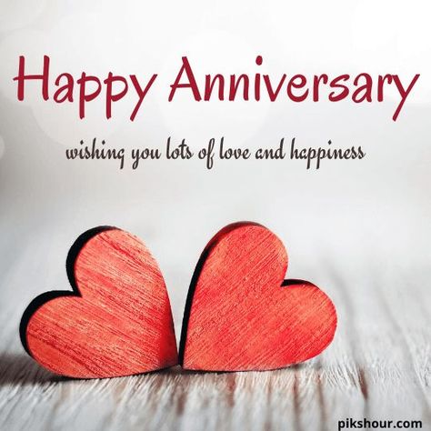 45+ Anniversary wishes Couple - PiksHour anniversary images | Anniversary wishes for couple, Happy anniversary wishes, Happy anniversary quotes Happy Engejment Anniversary My Love, Happy Universery, Happy Aniversary Wishes Husband, Happy Anniversary Wishes Happy Anniversary Wishes Couples, Belated Anniversary Wishes For Couple, Happy Aniversary Wishes Greeting Card, Anniversary Greetings Couple, Asma Wallpapers, Blessed Anniversary Wishes