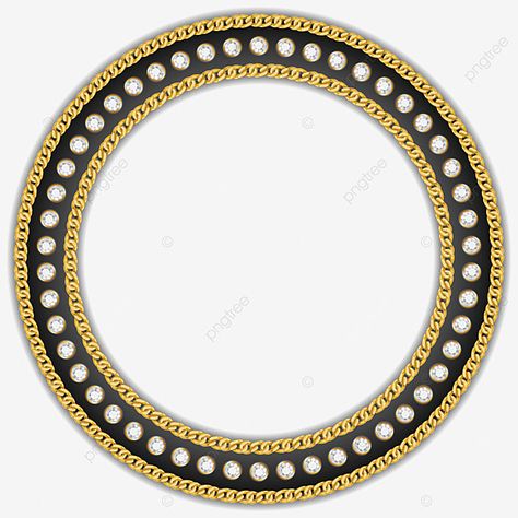 diamond,diamonds,luxury,round,gold chain,gold chains,gold circle,jewelry,jewels,love,valentine day,frame,photo frame,circle Background Circle Frame, Round Photo Frames, Frame Vector Design, Wedding Photography Album Design, Gold Circle Frames, Frame Circle, Gold Design Background, Circle Designs, Drawing Couple Poses