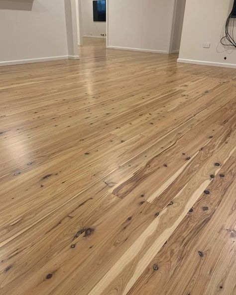 Cypress Pine Flooring, Pine Floorboards, Cypress Pine, Pine Flooring, Pine Floors, Cyprus, Sanding, Hardwood Floors, Lounge