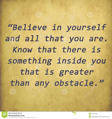 Inspirational quote by Christian D. Larson on old paper bac. Inspirational quote #Sponsored , #Sponsored, #Sponsored, #quote, #bac, #paper, #Inspirational Encouragement Quotes For Men, Motivational Quotes For Men, Free Inspirational Quotes, Quotes Arabic, Military Quotes, Army Quotes, Men Quotes, Believe In Yourself, Christian Quotes Inspirational