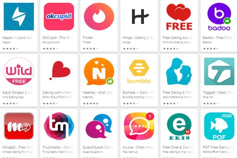 Competition on the Dating Apps Market – Post-Pandemic State of Affairs Hinge App, Hinge Dating, Dating Apps Free, Muslim Dating, Online Dating Apps, Interracial Dating, Best Dating Apps, International Dating, No Love