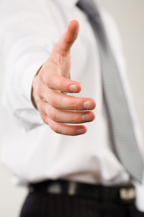 Handshake. Image of businessman giving his hand ready for a handshake , #SPONSORED, #businessman, #Image, #Handshake, #giving, #handshake #ad Extended Hand Pose Reference, Extended Hand Reference, Hands Reaching Towards Camera, Hand Anatomy, Conceptual Photo, Devian Art, Hand Photography, Hand Reference, Human Poses Reference