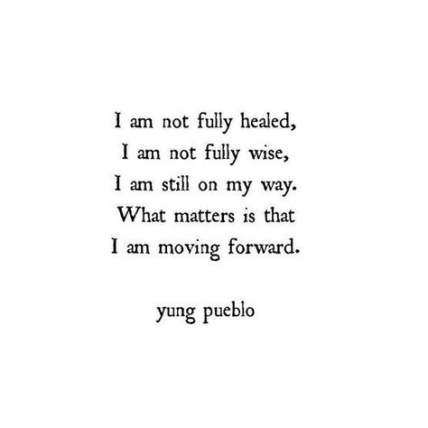 Yung Pueblo Quotes, Yung Pueblo, Wisdom Bible, Peaceful Garden, Stoic Quotes, Inspirational Books To Read, Year Quotes, Reminder Quotes, Self Love Quotes