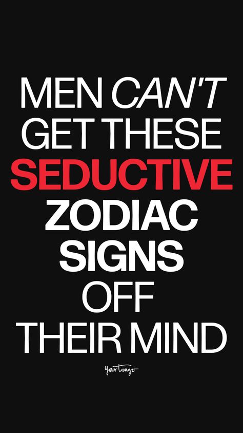 Astrology Signs Dates, Horoscope Compatibility, Horoscope Dates, Best Zodiac Sign, Out Of Your Mind, Horoscope Reading, Dating Tips For Men, Best Relationship Advice, Zodiac Signs Dates