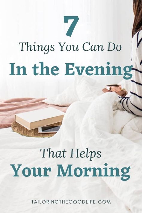 Daily Routine For Women, Mom Time Management, Daily Routine Schedule, Raising Teenagers, Working Mom Life, Productive Things To Do, Morning Habits, Life Routines, Printable Checklist