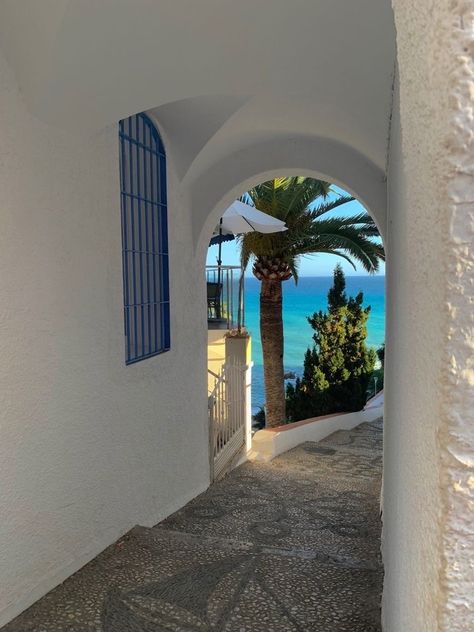 Nerja Spain, Subliminal Messages, Spain Aesthetic, Romanticising Life, Property Manager, Turtle Bay, Always Tired, Photography Journey, Dream Vacations Destinations