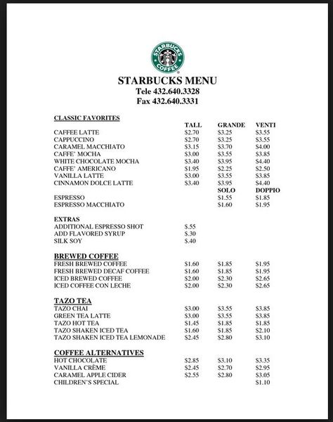 Starbucks Pricing                                                       … Starbucks Drink Menu Board, Starbucks Prices List, Starbucks Menu Bloxburg Code, Starbucks Bloxburg Code, Starbucks Bloxburg Decals, Starbucks Decals For Bloxburg, Starbucks Menu Board, Barista Knowledge, Bloxburg Starbucks