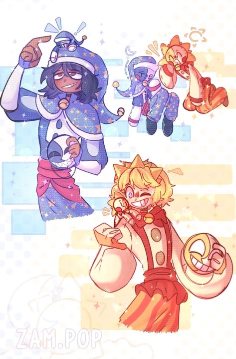 Fanf Sun And Moon Fanart, Cute Sun And Moon Fanart, Fnaf Art Moon And Sun, Sun X Moon Kiss, Sun And Moon Fnaf Fanart Wallpaper, Sun And Moon Fnaf Christmas, Sun And Moon Fnaf Matching Pfps, Sun Drop And Moon Drop Fanart Human, Sun And Moon Fnaf Fanart Cute