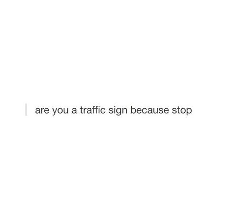 are you the yellow light because you're annoying and nobody actually listens to you Kyle Asthetic, Laughing Captions Instagram Funny, Funny Quotes For Instagram, Caption Quotes, Laugh Out Loud, To Laugh, Instagram Quotes, Infp, Instagram Captions