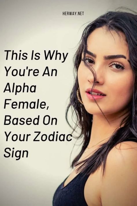 Alpha Female Quotes, Alpha Quote, Emotionally Strong, Alpha Girl, Female Base, Leo Women, Zodiac Traits, Alpha Female, Moon Signs