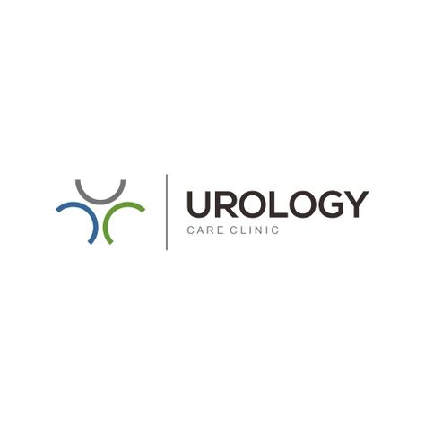 name : Urology care clinic field : companies engaged in kidney health description : the symbol on the logo is an amalgamation of the UCC that forms part of the kidney Urology Logo, Healthcare Branding, Balance Logo, Clinic Logo, Body Wellness, Care Logo, Kidney Health, Wound Care, Body Balance