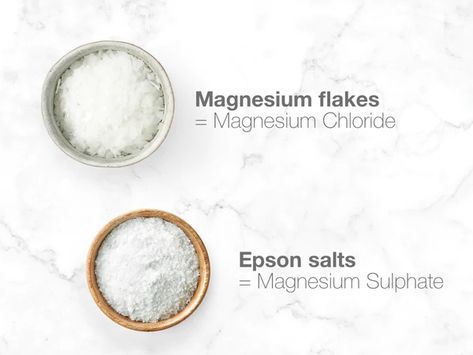 Magnesium Cream, Pregnancy Supplements, Breastfeeding Supplements, Epsom Salt Magnesium, Magnesium Flakes, Epson Salt, Magnesium Spray, Iv Infusion, Magnesium Benefits