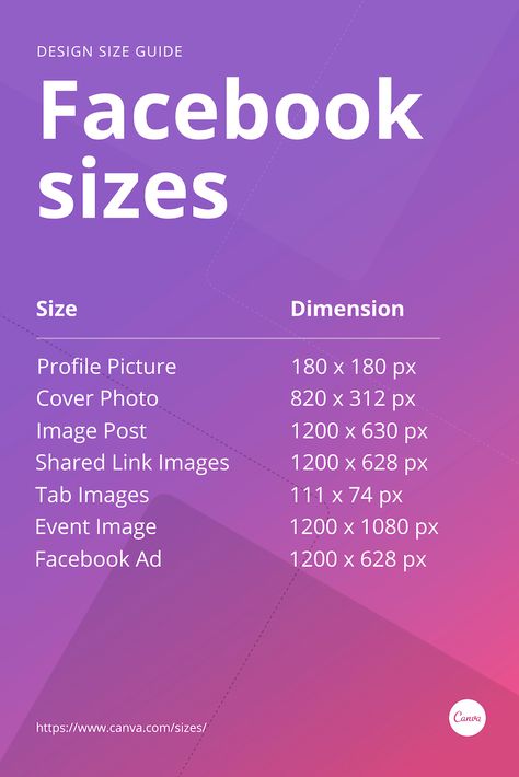 However you use the world's largest social media network you’ll need to create compelling, visual pages, posts, and ads in order to stand out. It’s important to know exactly what elements you can customize or upload on Facebook and what are the best dimensions to use. Learn more about Facebook sizes with our design size guide. Social Media Sizes, Youtube Design, Design Basics, About Facebook, Design Rules, Learning Graphic Design, Social Media Images, Graphic Design Tools, Graphic Design Lessons