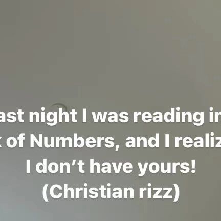 Bible Rizz Lines, Christian Rizz Pick Up Lines, Bible Rizz, Christian Rizz, Solomon Quotes, Songs Of Solomon Quotes, Rizz Lines Tiktok, Christian Pickup Lines, Christian Pick Up Lines