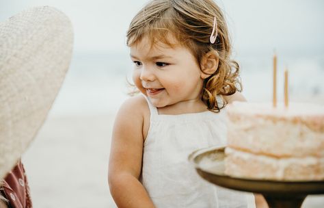 Beach second birthday | Beach birthday party ideas | 100 Layer Cakelet Beach Birthday Party Ideas, Dreamy Beach Wedding, Confetti Cookies, Shark Themed Birthday Party, Second Birthday Party, Floral Ice, Dreamy Beach, Beach Birthday Party, Second Birthday Ideas