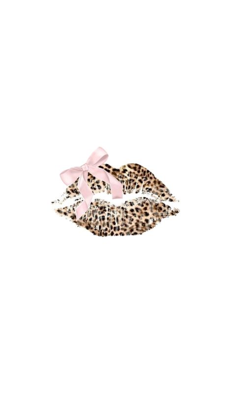 Cheetah Print Background, Tapeta Hello Kitty, Leopard Print Background, Leopard Print Wallpaper, Pink Wallpaper Ipad, Tapeta Z Hello Kitty, Random Person, Cheetah Print Wallpaper, Pretty Wallpaper Ipad