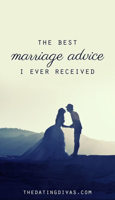 The Best Marriage Advice I Ever Received Love Your Husband, Love You Husband, Best Marriage Advice, Saving A Marriage, Save My Marriage, Saving Your Marriage, Marriage Goals, Healthy Marriage, Life Quotes Love