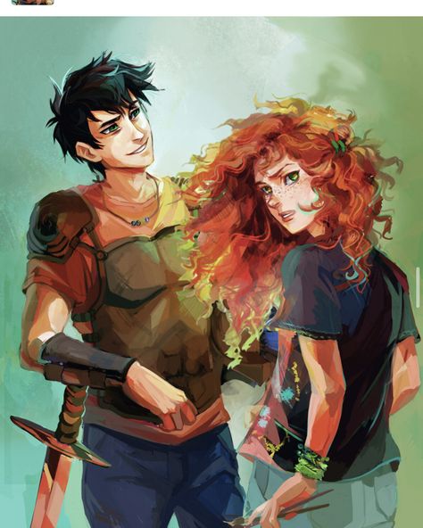 Viria Percy Jackson, Daughter Of Athena, Percy Jackson Drawings, Rachel Elizabeth Dare, Luke Castellan, Sea Of Monsters, Johnnie Guilbert, Kane Chronicles, Percy Jackson Art