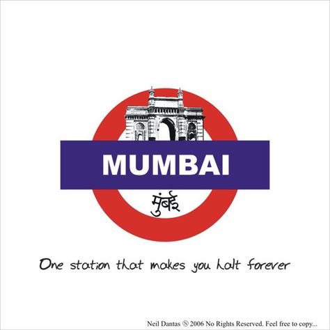 Mumbai Map, Aamchi Mumbai, Training Logo, 18th Birthday Party Themes, Knitting Quotes, Solution Architect, Strength Training Program, Mumbai City, Pizza Design