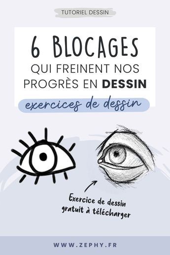 On va décortiquer ensemble les 6 raisons qui t’empêchent aujourd’hui de progresser en dessin, et comment les régler. Unique Drawing Styles, Portrait Au Crayon, Crafty Hobbies, Drawing Styles, Caricature Artist, Unique Drawings, Caricatures, Custom Portraits, Photo Illustration