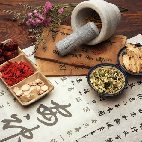 Nephrotic Syndrome, Chinese Herbal Medicine, Nutritional Therapy, Chinese Herbs, Homeopathic Remedies, Traditional Medicine, Traditional Chinese Medicine, Chinese Medicine, Alternative Medicine