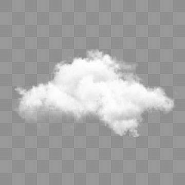 Awan Aestethic, Cloud Vector Png, Cloudy Background, Sky Photoshop, Png Images For Editing, Picsart Png, Desain Editorial, Cloud Vector, Png Aesthetic