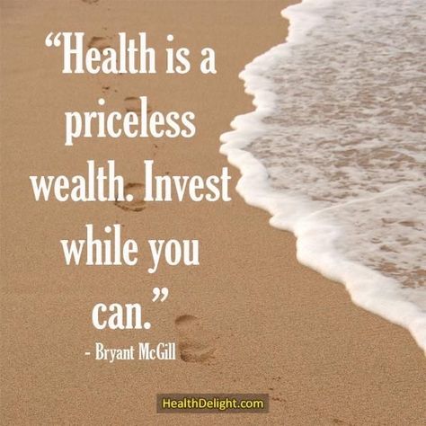 Healing Quotes Health, Health Is Wealth Quotes, Investment Quotes, Kangen Water, Health Is Wealth, Healthy Quotes, Ways To Stay Healthy, Living Your Best Life, Simple Reminders