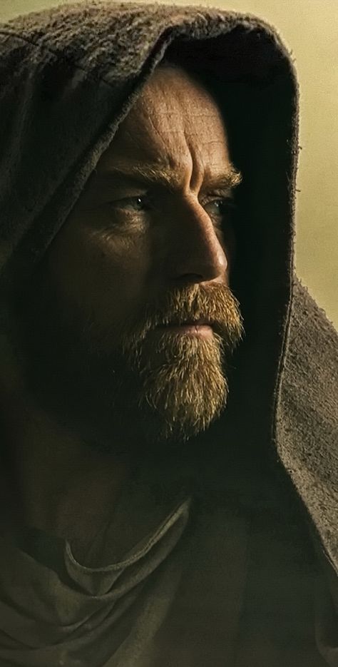 Obi Wan Wallpaper Iphone, Hyunjin Debut, Obi Wan Wallpaper, Obi Wan Kenobi Wallpaper, Kenobi Wallpaper, Star Wars Obi Wan, Backgrounds Hd, Artsy Design, Desktop Wallpaper Design