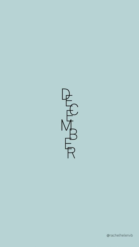 Wallpaper Backgrounds December, December Asethic Wallpaper, Cute Winter Lockscreens, Iphone Winter Wallpaper Aesthetic, December Aesthetic Wallpaper Iphone, Iphone Wallpaper Winter Aesthetic, Screensavers Cute, Cute Christmas Wallpapers Aesthetic Iphone, December Lockscreen