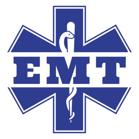 Emergency medical technician badge first responders #AD , #medical, #Emergency, #badge, #responders, #technician Ems Pictures, Emergency Logo, Emt Life, Ems Logo, Paramedic Quotes, Health And Safety Poster, Firefighter Family, Firefighter Pictures, Firefighter Emt