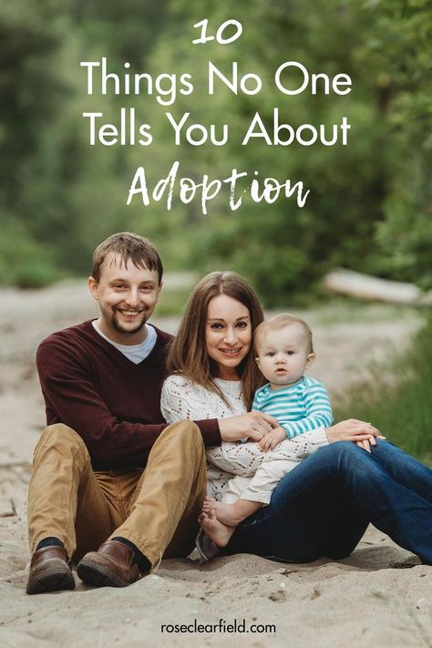 adopt Domestic Adoption, Adoption Resources, Adoption Announcement, Adoptive Mom, International Adoption, Open Adoption, Birth Parents, Parental Rights, Infant Adoption