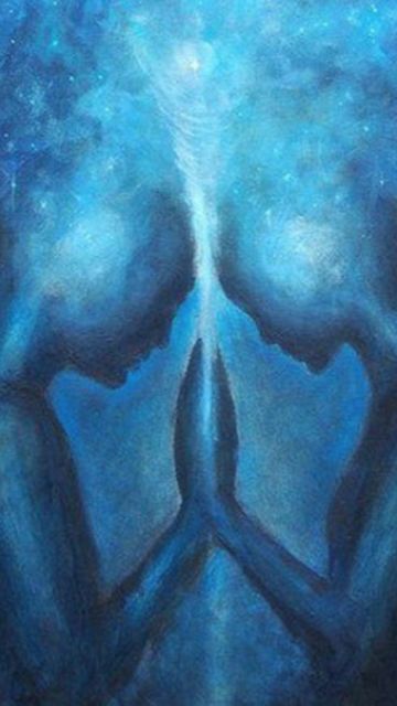 What Is A Twin Flame, Twin Flame Connection, Chemistry Between Two People, Twin Flame Art, Spiritual Paintings, Soul Ties, Flame Art, Twin Souls, Kuantan