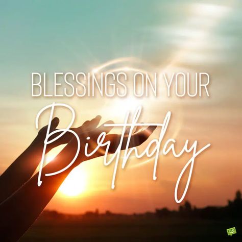 Birthday Wishes Motivational, Happy Birthday Spiritual, Birthday Prayer Wishes, Birthday Blessings Christian, Christian Happy Birthday Wishes, Happy Birthday Religious, Blessed Birthday Wishes, Happy Birthday Pastor, Spiritual Birthday Wishes