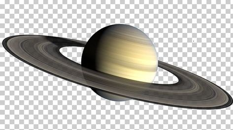 Saturnus Png, Saturn Png, Happy Birthday Photo Editor, Uranus Planet, Planet Icon, Kindergarten Lesson Plans, Free Png Downloads, Pola Kartu, Png Aesthetic