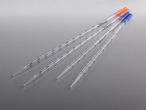 1ml Plastic Serological Pipettes Medical Packaging, Pipettes, Tablet, Medical, Packaging