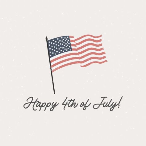 🇺🇸 Happy Fourth of July from The Lakes Venue! 🇺🇸 Wishing everyone a fantastic and safe Independence Day. In observance of the holiday, we will be closed on July 4th and 5th. We look forward to assisting you with your wedding plans when we reopen on July 8th. Have a sparkling Fourth of July! ✨ #TheLakesVenue #IndependenceDay #July4th #CelebrateSafely #weddingvenue #weddings #venue Happy Fourth Of July, Happy 4 Of July, Wedding Plans, July 4th, Fourth Of July, Independence Day, The Holiday, 4th Of July, Wedding Venues