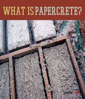 Prepper Survival, Concrete Crafts, Concrete Projects, Building Material, Homestead Survival, Survival Life, Emergency Prepping, Earthship, Concrete Diy