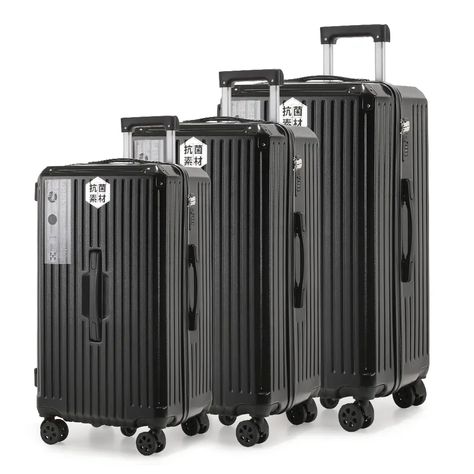 Luggage Trunk, Travel Luggage Set, Travel Trunk, Luggage Bags Travel, Suitcase Set, Luggage Sizes, Speed Training, Travel Set, Luggage Bag