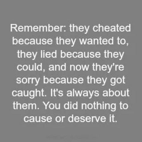 Once. Cheater  Always A Cheater Cheating Quotes, Under Your Spell, Cheating Husband, E Card, Lessons Learned, The Words, Great Quotes, True Quotes, Relationship Quotes