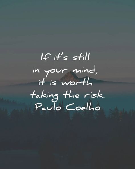 81 The Alchemist Quotes And Summary (Book By Paulo Coelho) Quotes From The Alchemist Book, Alchemist Quotes Paulo Coelho, Paulo Coelho Quotes The Alchemist, Paolo Coelho Quotes, Alchemy Quotes, Quotes From The Alchemist, Alchemist Paulo Coelho, Possibility Quotes, 2024 Reset