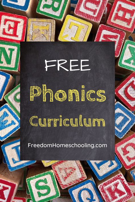 Free homeschool phonics curriculum #homeschool #free #phonics #reading Saxon Phonics Kindergarten, Tutoring Reading, Free Phonics Activities, Homeschool Reading Curriculum, Saxon Phonics, Homeschool Phonics, Phonics Curriculum, Phonics Lesson Plans, Tutoring Ideas