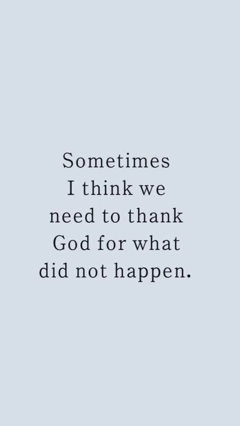 Old Me New Me Quotes Life, God Is The Greatest Wallpaper, I Chose You When I Planned Creation, God Says No, Motivation From God, God Is Protecting You Quotes, Do Not Lean On Your Own Understanding, God Is With Me Quotes, God Will Make A Way Quotes