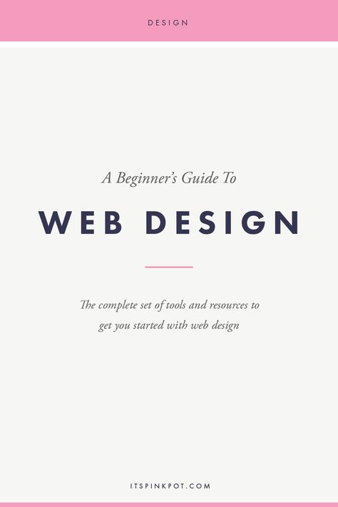 Want to get started with web design freelancing? I 've got your covered. Here is all the tools and resources you need to become a web design pro. Click through to learn more! >> Banner Web Design, Web Design Quotes, Banner Web, Web Design Tools, Web Design Resources, Webdesign Inspiration, Creative Web Design, Web Design Tutorials, Web Design Tips