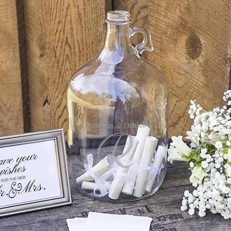 Bridal Shower Guest Book, Wedding Reception Ideas, Wedding Guest Book Alternatives, Guest Book Alternatives, Wedding Wishes, Wedding Candles, Wedding Plans, Wedding Guest Book, Happy Couple