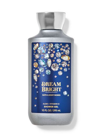 Dream Bright, Bath & Body Works, Bath And Body Work, Bath And Body Works Perfume, Christmas Gifts For Coworkers, Bath And Bodyworks, Fragrance Notes, Gifts For Coworkers, B & B