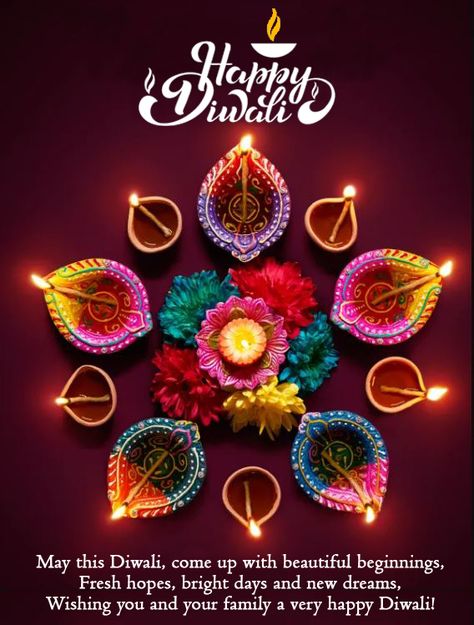 #Diwali #Deepavali #HinduFestival #Festi #Blessing #Devotee #God #Deity #Religious #Pilgrimage #FestivalsofLights #Celebration #Hinduism #Spiritually #Festival #FestivalsofIndia #Culture #IndianFest #Goddess #Dharma #Celebrations #FrontiersBeyond #FrontiersBeyondToursPvtLtd Happy Choti Diwali, Choti Diwali, Diwali Diyas, Education Application, Happy Diwali Images, Festivals Of India, Diwali Images, Mix Photo, Bright Minds